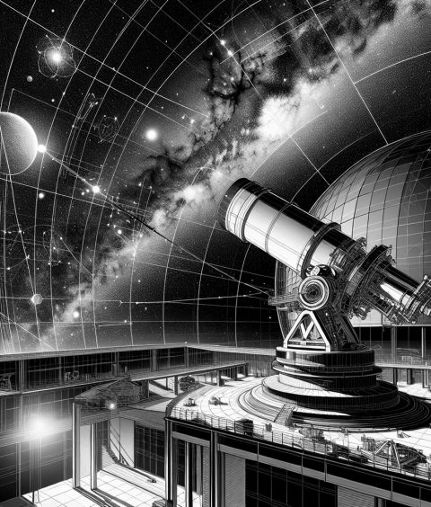 ai-4most-spectrograph