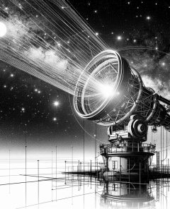 ai-4most-telescope