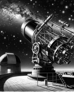 ai-4most-telescope