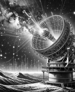 ai-4most-telescope
