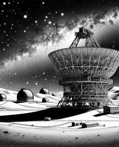 ai-4most-telescope