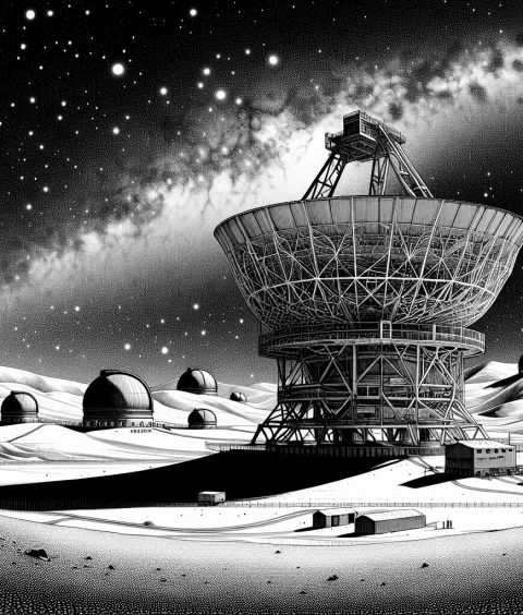 ai-4most-telescope