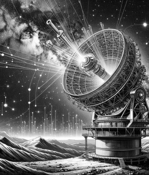 ai-4most-telescope