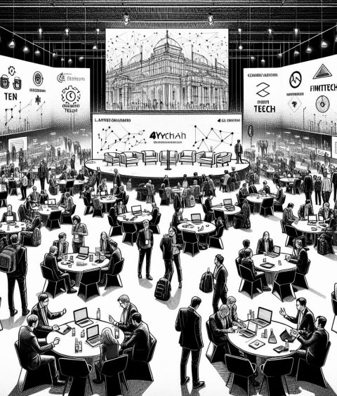 ai-4yfn-awards-2026