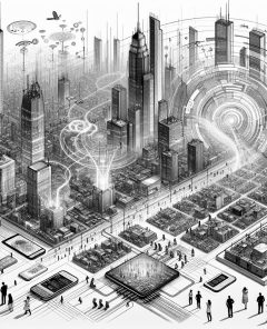 ai-5g-data-consumption