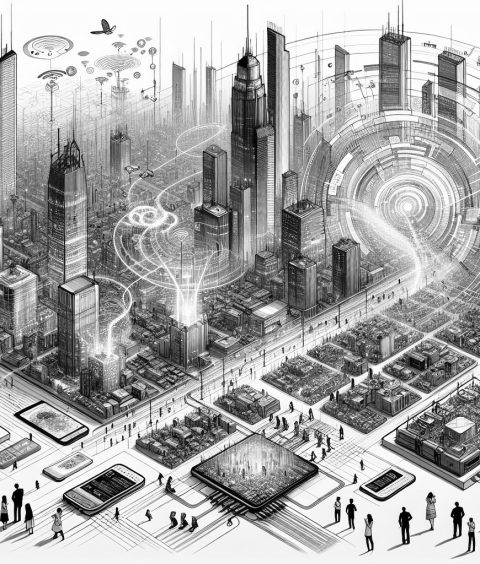 ai-5g-data-consumption