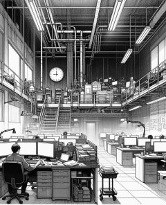 ai-996-work-model