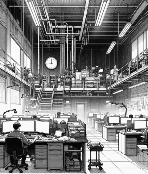 ai-996-work-model