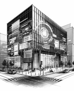 ai-aareal-bank-srt