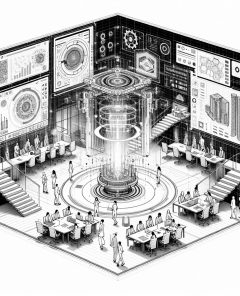 ai-aareon-expansion-europe