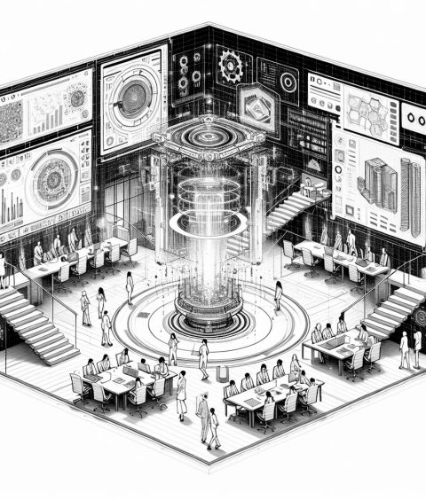 ai-aareon-expansion-europe
