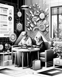ai-aarp-prisidio-digital-vault