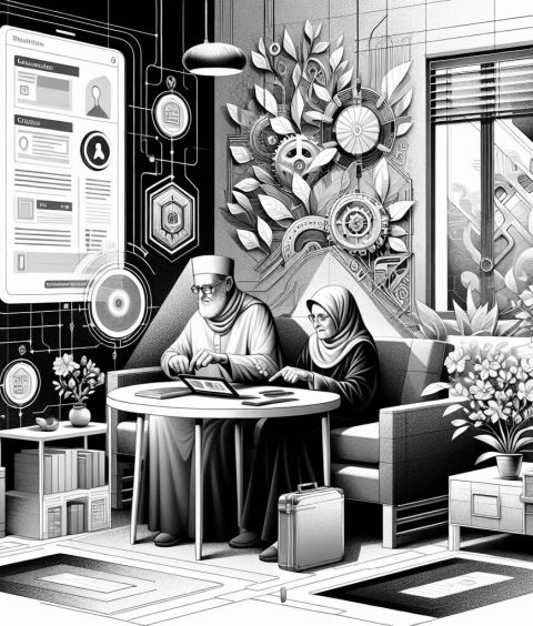 ai-aarp-prisidio-digital-vault