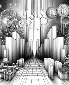 ai-aave-dao-token-buyback