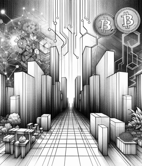 ai-aave-dao-token-buyback