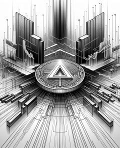 ai-aave-defi-stress-test