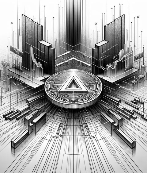 ai-aave-defi-stress-test