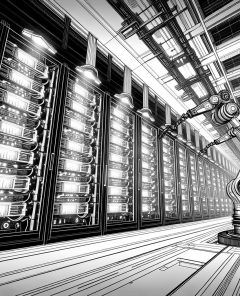ai-abb-growth-strategy