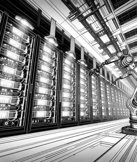 ai-abb-growth-strategy