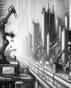 ai-abb-industrial-growth