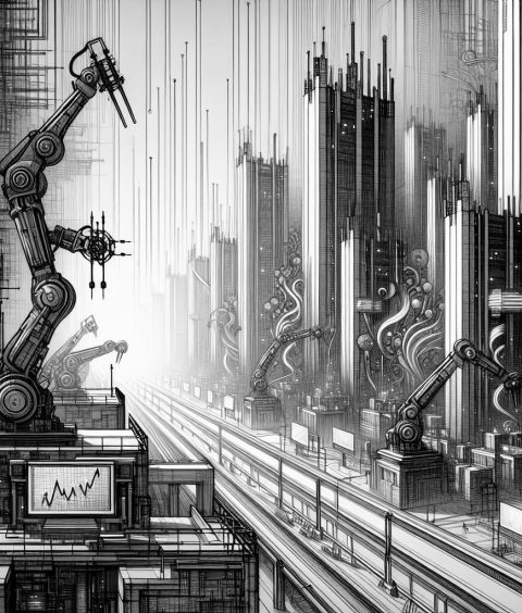 ai-abb-industrial-growth