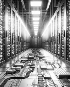 ai-abb-nvidia-partnership