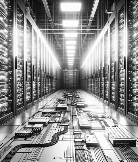 ai-abb-nvidia-partnership