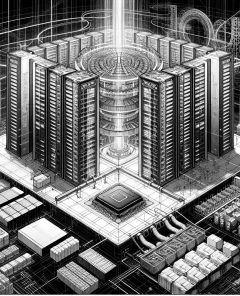 ai-abb-nvidia-rechenzentren