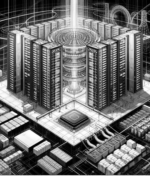 ai-abb-nvidia-rechenzentren