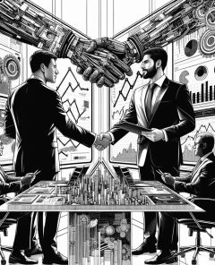 ai-abb-softbank-robotics-deal