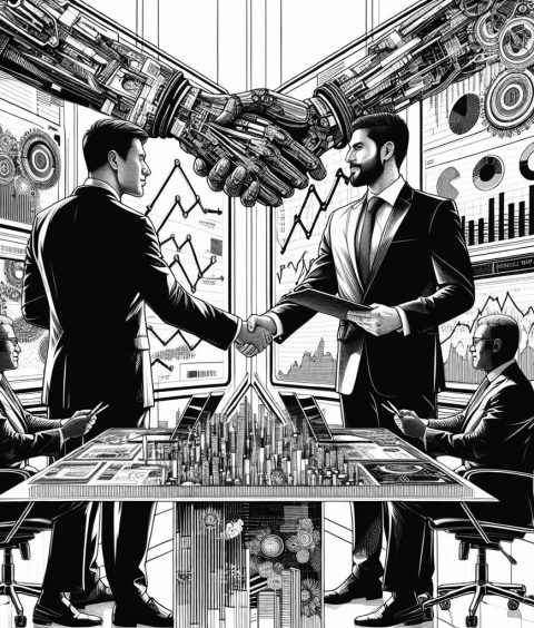 ai-abb-softbank-robotics-deal