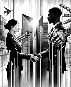 ai-abb-softbank-robotics-deal