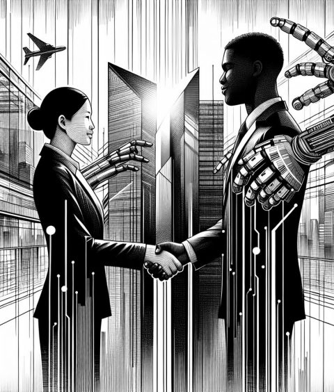 ai-abb-softbank-robotics-deal