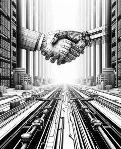 ai-abb-strategic-acquisitions