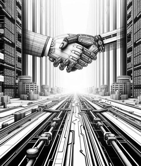 ai-abb-strategic-acquisitions