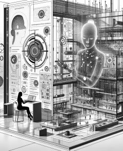 ai-abblino-language-learning