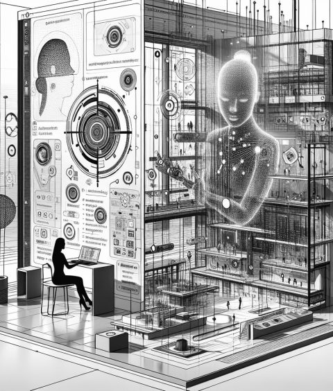 ai-abblino-language-learning