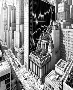 ai-abbvie-stock-analysis