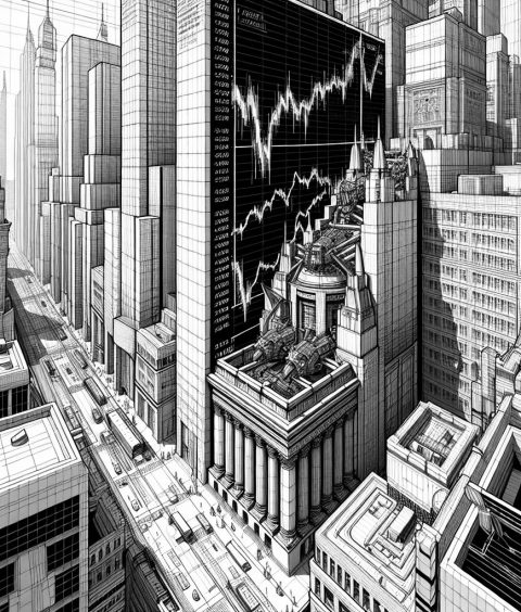 ai-abbvie-stock-analysis