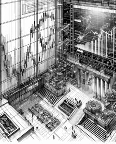 ai-abbvie-stock-analysis