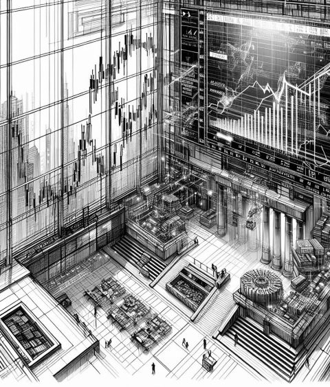 ai-abbvie-stock-analysis
