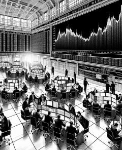 ai-abbvie-stock-analysis