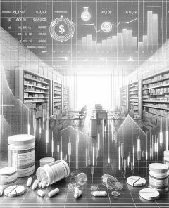 ai-abbvie-stock-analysis