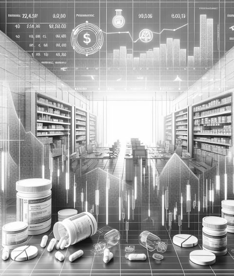 ai-abbvie-stock-analysis