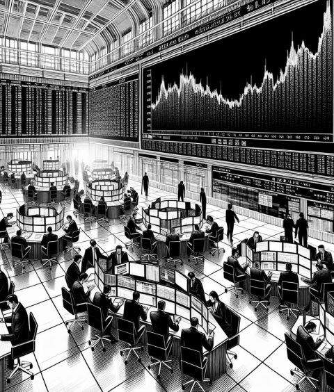 ai-abbvie-stock-analysis