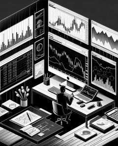 ai-abbvie-stock-decline