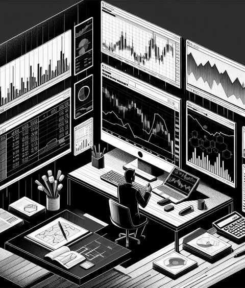 ai-abbvie-stock-decline