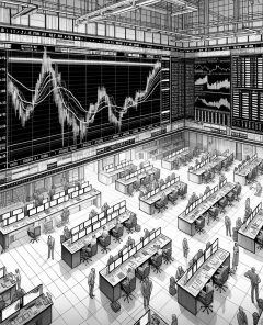 ai-abbvie-stock-decline