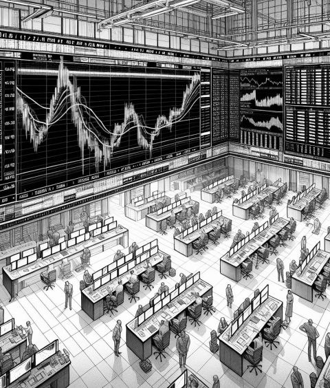 ai-abbvie-stock-decline