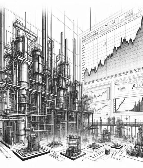 ai-abbvie-stock-decline